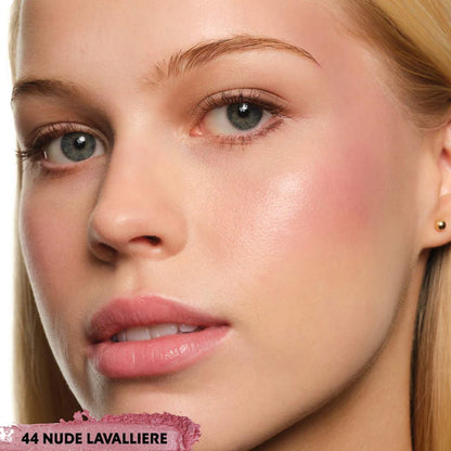 YSL MAKE ME BLUSH 24番6g 限定商品 Make Me Blush Powder - Makeup - Blush & Bronzer - YSL Beauty