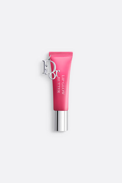 Dior Addict Lip Glow Butter