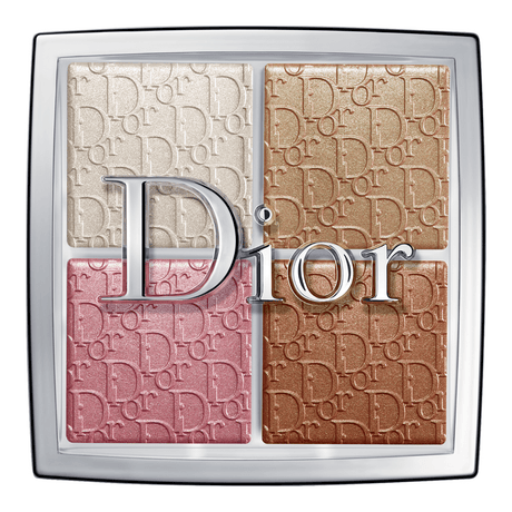 Dior Backstage Glow Palette