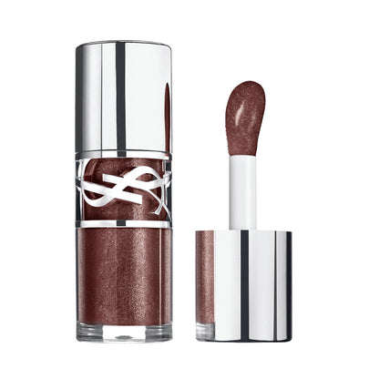 YSL Loveshine Plumping Lip Oil Gloss - 6ml