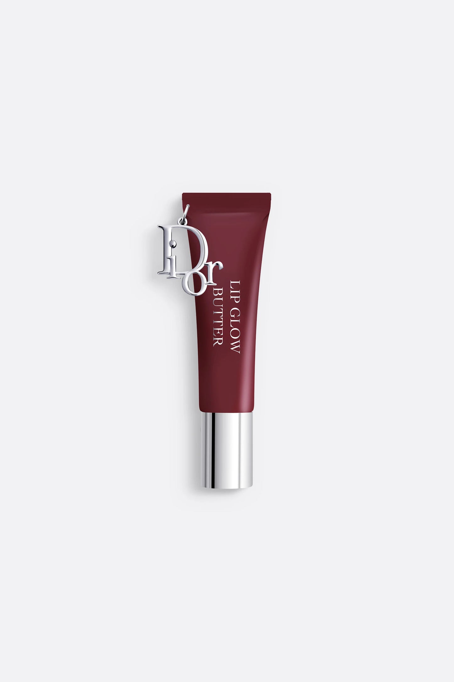Dior Addict Lip Glow Butter