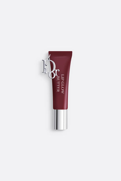 Dior Addict Lip Glow Butter