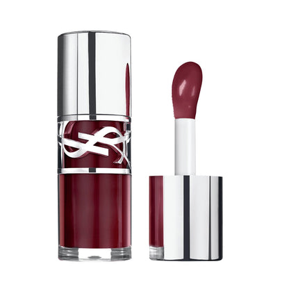 YSL Loveshine Plumping Lip Oil Gloss - 6ml