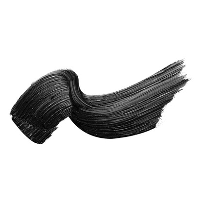 Diorshow Iconic Overcurl Mascara 4g