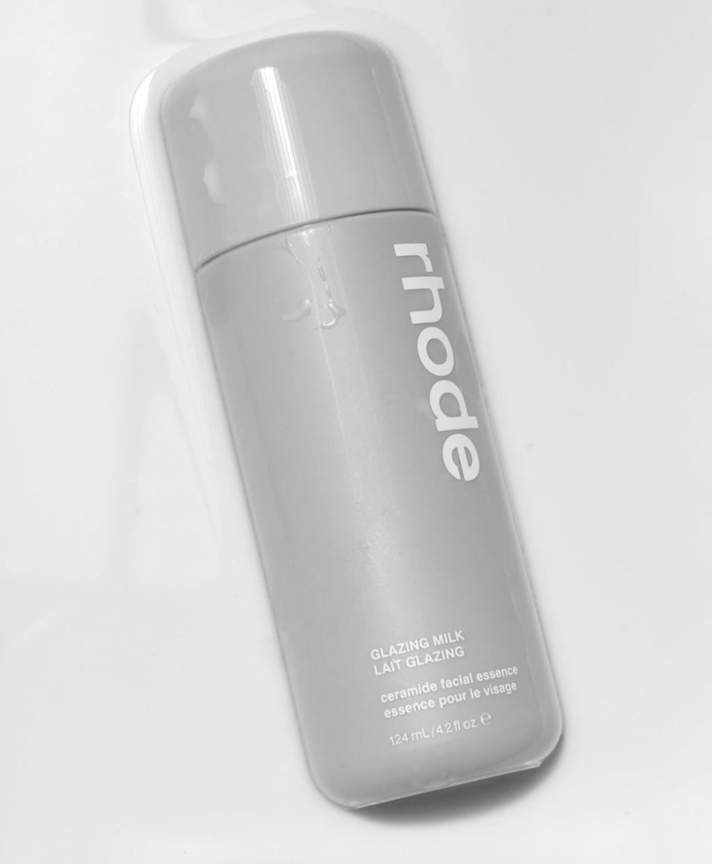 Rhode Glazing Milk: 140ml