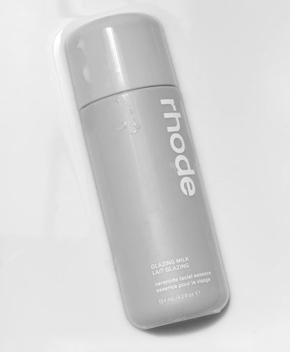 Rhode Glazing Milk: 140ml