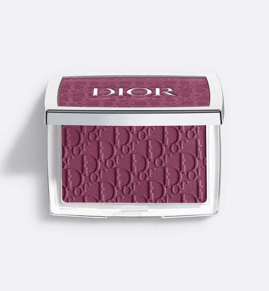 Dior Rosy Glow