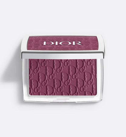 Dior Rosy Glow