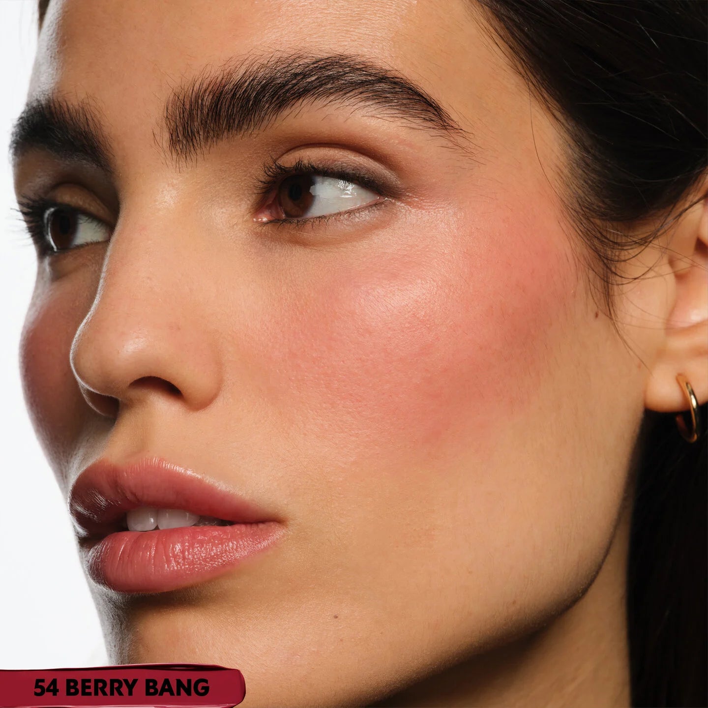YSL Blurring Liquid Blush