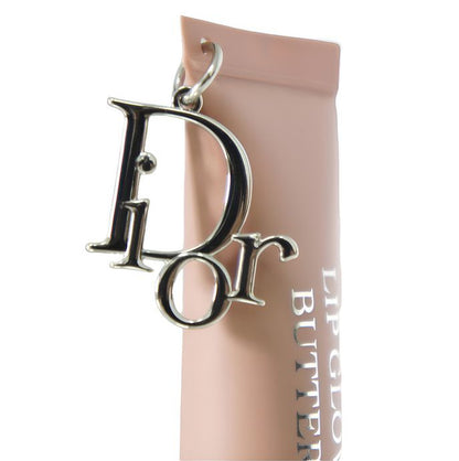 Dior Addict Lip Glow Butter