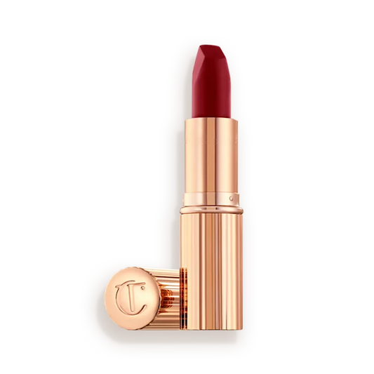 Charlotte Tilbury Matte Revolution