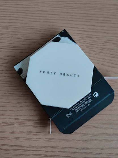 Fenty Beauty Killawatt Freestyle Highlighter