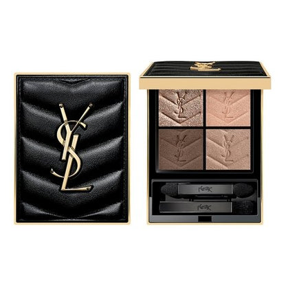 YSL Couture Mini Clutch 4g