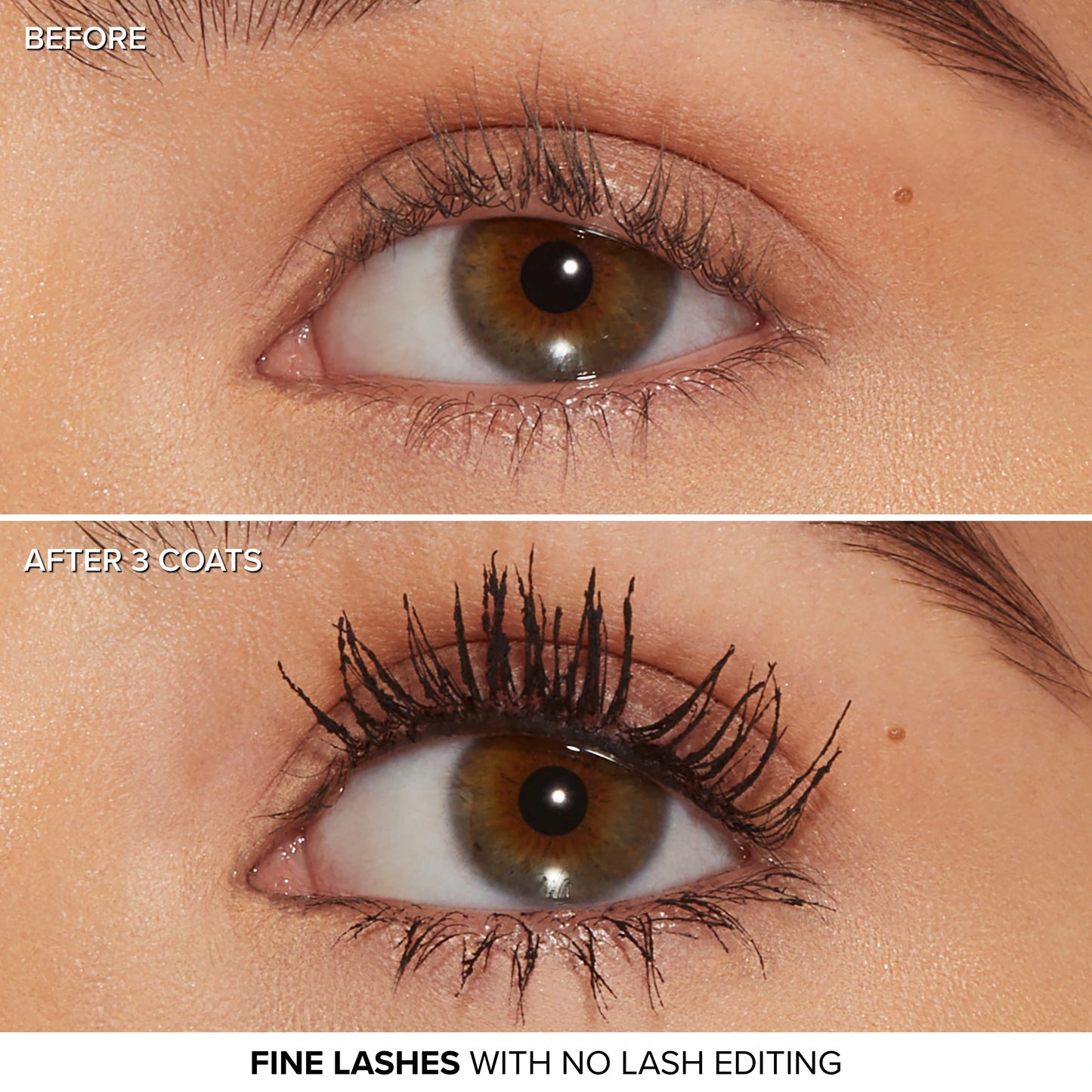 Better Than Sex Mascara • 8ml