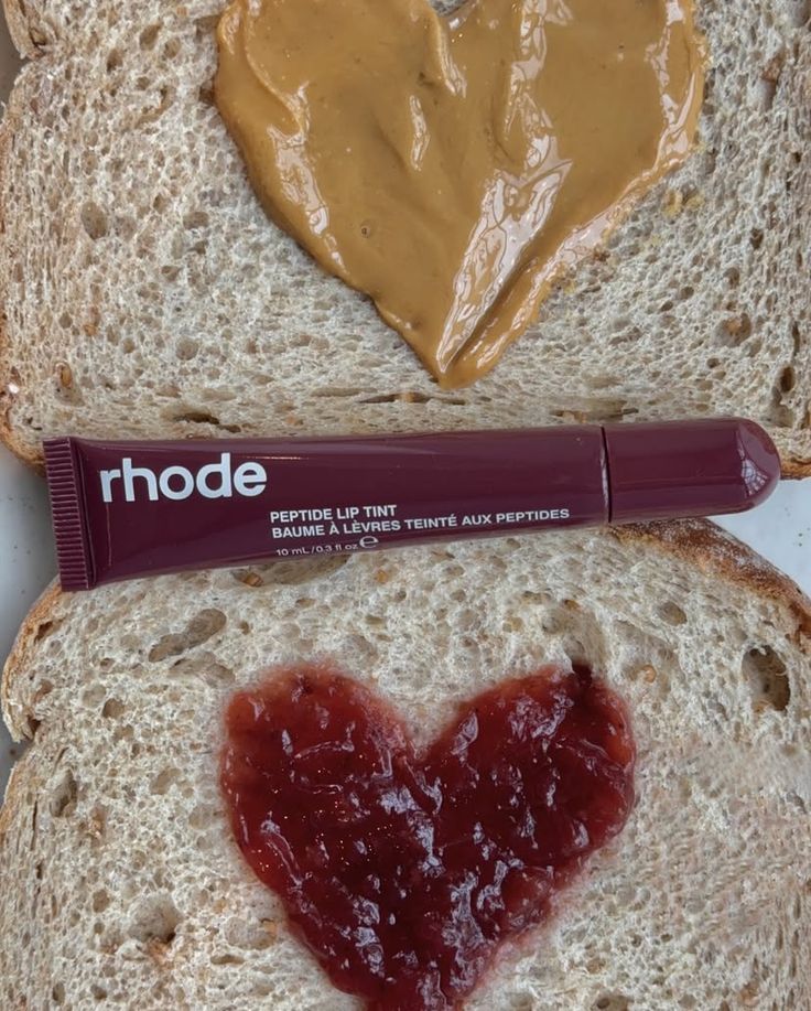 Rhode Peptide Tint - PBJ