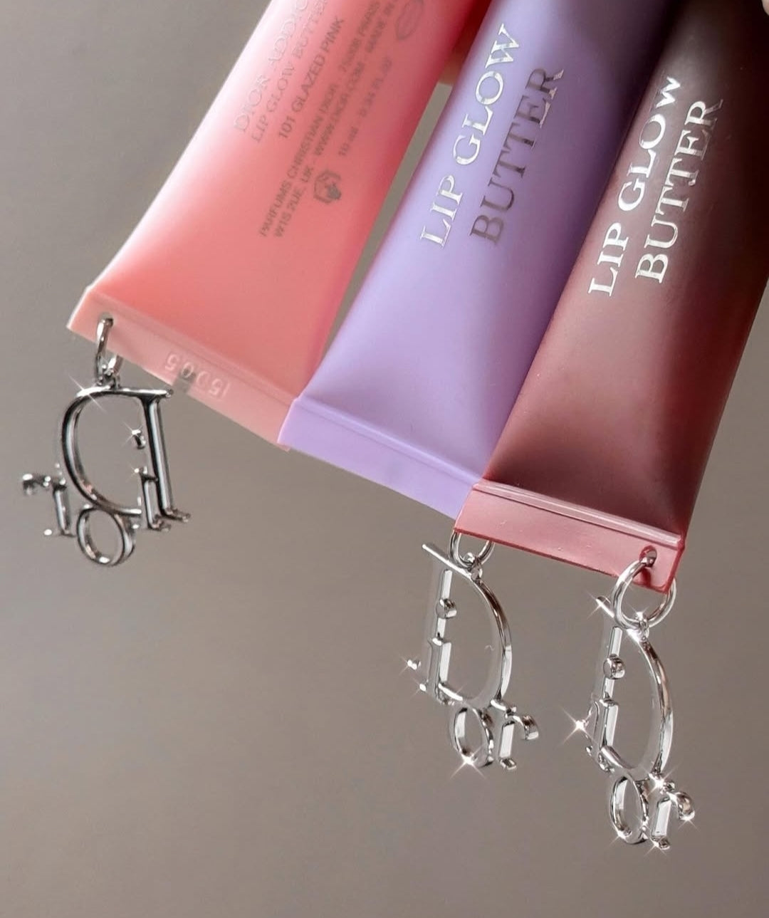 Dior Addict Lip Glow Butter