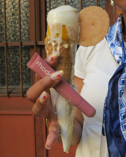 Rhode Peptide Lip Treatment