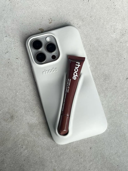 Rhode Phone Case