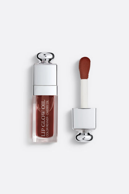 Dior Lip Glow Oil