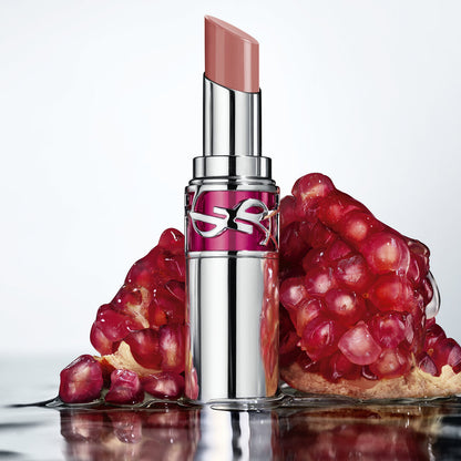 YSL Loveshine Candy Glaze •3.2g