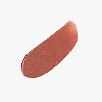 Anastasia Lip Velvet