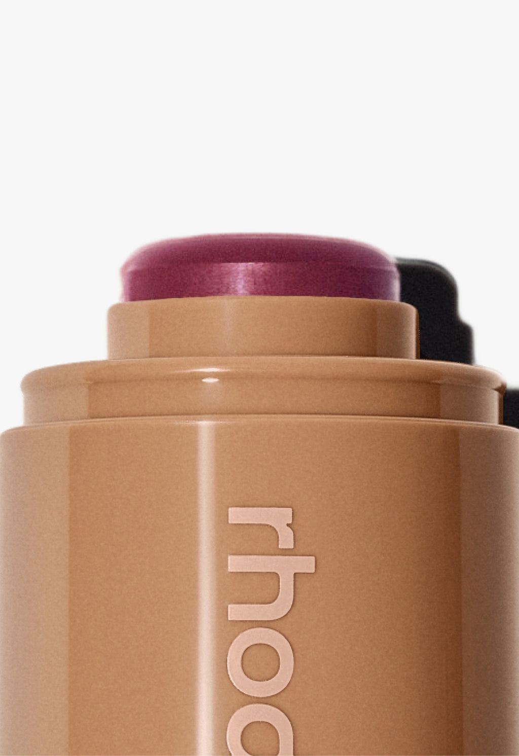 品質のいい Rhode Pocket Heavenliy – Blush チーク