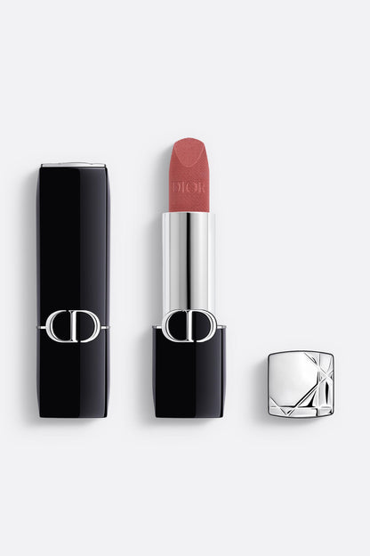 Dior Rouge Velvet 3.2g