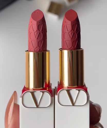 Rosso Valentino Party Edition