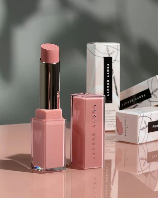 High Shine Gloss Bomb Stick