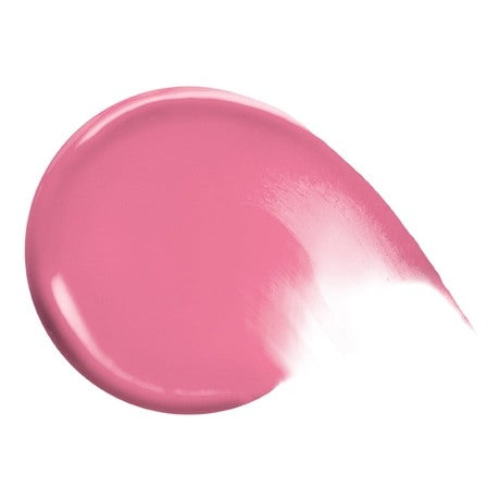 Rare Beauty Blush