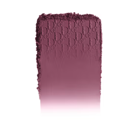 Dior Rosy Glow