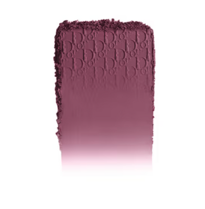 Dior Rosy Glow