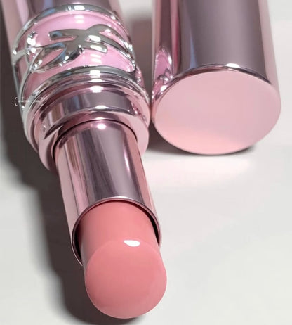 YSL Loveshine Lipstick -1.8g