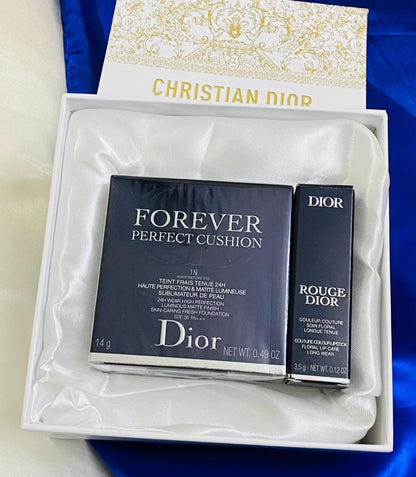 Dior Gift Set